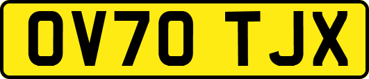 OV70TJX