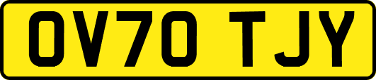 OV70TJY