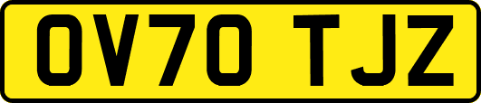 OV70TJZ