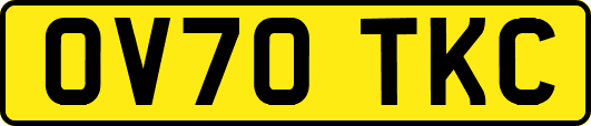 OV70TKC
