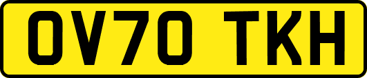 OV70TKH