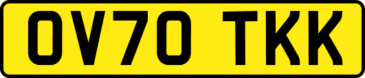 OV70TKK