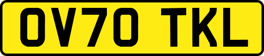 OV70TKL