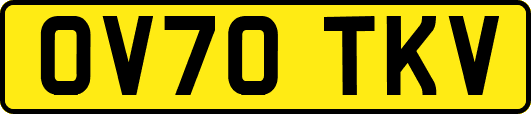 OV70TKV