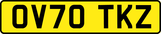 OV70TKZ