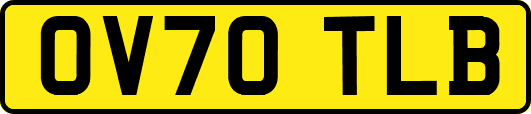 OV70TLB
