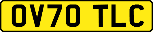 OV70TLC