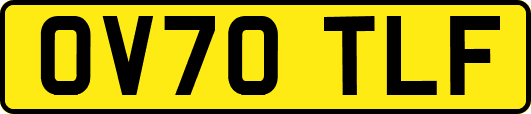 OV70TLF