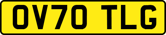 OV70TLG