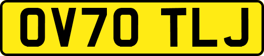 OV70TLJ
