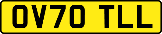 OV70TLL