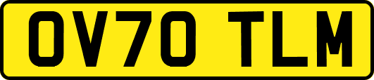 OV70TLM
