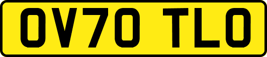 OV70TLO
