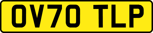 OV70TLP