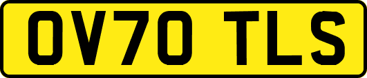 OV70TLS