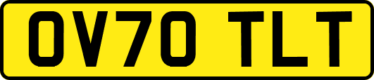 OV70TLT