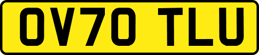 OV70TLU