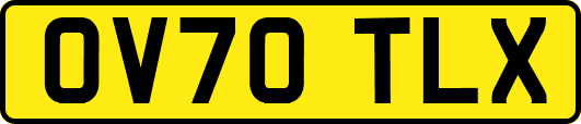 OV70TLX
