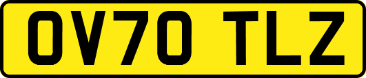 OV70TLZ