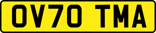 OV70TMA