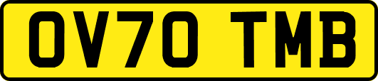 OV70TMB