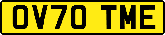 OV70TME