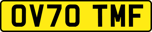 OV70TMF
