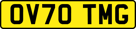 OV70TMG