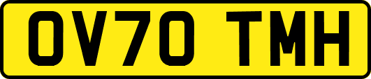 OV70TMH