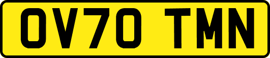 OV70TMN