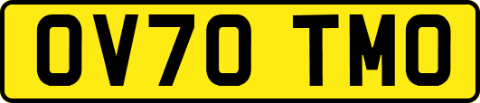 OV70TMO