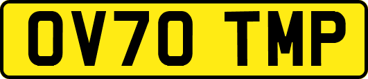 OV70TMP