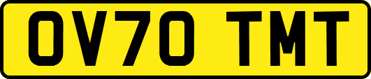 OV70TMT