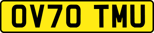 OV70TMU