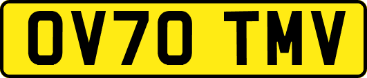 OV70TMV