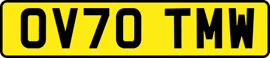 OV70TMW
