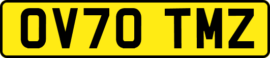 OV70TMZ