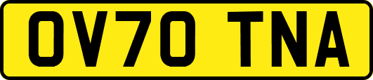 OV70TNA