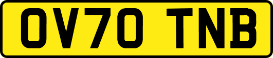 OV70TNB