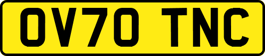 OV70TNC