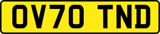 OV70TND