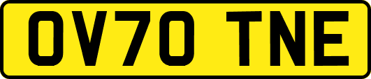 OV70TNE