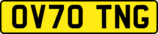 OV70TNG