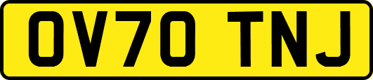 OV70TNJ