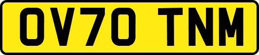 OV70TNM