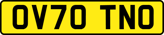 OV70TNO