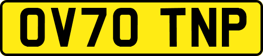 OV70TNP