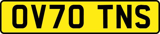 OV70TNS