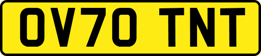 OV70TNT