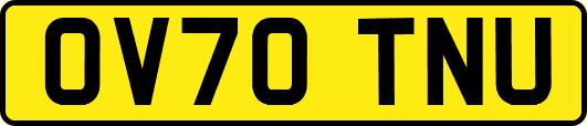 OV70TNU